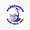 Roadrunner Redi-Mix Inc gallery