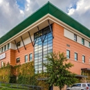 Fort Worth Heart - Physicians & Surgeons, Cardiovascular & Thoracic Surgery