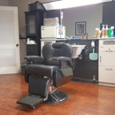 Mora's Barber Shop - Hair Stylists