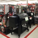 Tractor Supply Co - Garden Centers