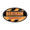 Bertram Asphalt Company, Inc gallery