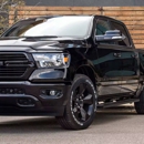 Tri-Star Ford Parts - Auto Repair & Service