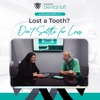 Preston Dental Loft gallery