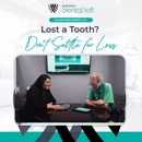 Preston Dental Loft - Dentists