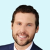 Andrew R Morrow, MD gallery