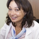 Dr. Mary E Hine, MD - Physicians & Surgeons