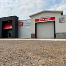Plains Lumber Company - Lumber-Wholesale