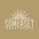 Somerset Apartments - Apartment Finder & Rental Service