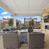 Reatta Ranch Apartment Homes gallery