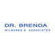 Dr. Brenda Wilbanks