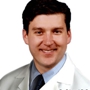 Edward B. Desciak, MD