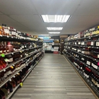 333 East Main Street Wines & Liquor