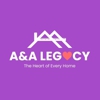 A&A Legacy Construction gallery