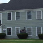 Mass. Eye and Ear, Duxbury