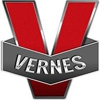 Verne's Auto Sales gallery