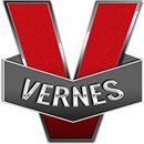 Verne's Auto Sales - Sportswear