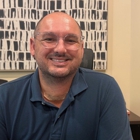 Nicholas Weiss, Counselor