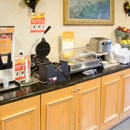 Quality Inn & Suites Quantico - Motels