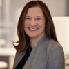 Megan Westbrook - Private Wealth Advisor, Ameriprise Financial Services gallery