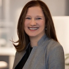 Megan Westbrook - Private Wealth Advisor, Ameriprise Financial Services