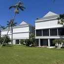 Romano Shutters Company