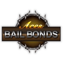 Aces Bail Bonds - Bail Bonds