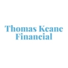 Thomas Keane Financial gallery