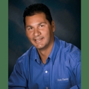 Monte Fernandez - State Farm Insurance Agent - Insurance