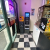 BudgetCoinz Bitcoin ATM gallery