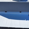 Diversified Roofing Solutions gallery