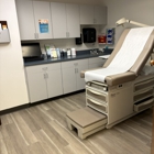 Pinnacle Dermatology - Hoffman Estates
