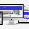 MasterCraft Website Solutions gallery