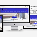 MasterCraft Website Solutions