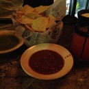 Bazin's - American Restaurants