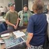 Red Tail Restoration & Land Management gallery