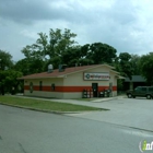 Shipley Do-Nuts