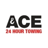 Ace 24 Hour Towing gallery