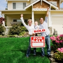 Welcome Home Mortgage - Mortgages