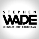 Stephen Wade CJDR Service - Automobile Parts & Supplies