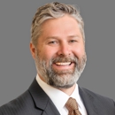 Edward Jones - Investments
