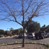 Mountain View Dermatology and Aesthetics gallery