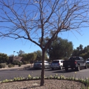 Mountain View Dermatology and Aesthetics - Physicians & Surgeons