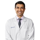 Nitin Gera, MD - Physicians & Surgeons, Cardiology