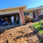 Mud Worx, Inc.