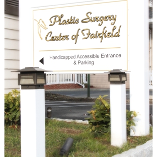 Plastic Surgery Center of Fairfield - Fairfield, CT