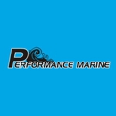Performance Marine - Boat Maintenance & Repair