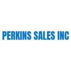 Perkins Sales Inc