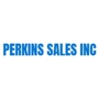 Perkins Sales Inc