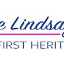 Lindsay Witt at First Heritage Mortgage - Mortgages