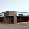 Verlo Mattress of Arvada gallery